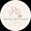 redemption_btq